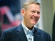 Alan Mulally